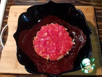 ����� � ������������ ������� � �������� �����������