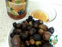 ������ ������� �����������