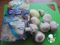 ������� ������� � ������� � ����� �����������