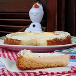 ��������� �������� � ���������� "������ ��������"