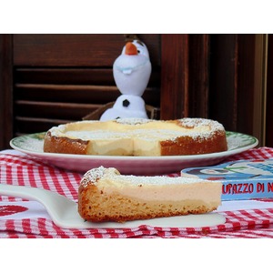 ��������� �������� � ���������� "������ ��������"