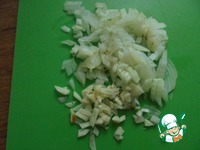 ������� ������� � ������� � ����� �����������