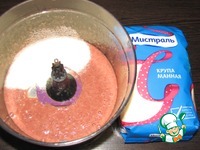 ����� "�����������" �����������