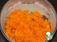 ����� "�����������" �����������