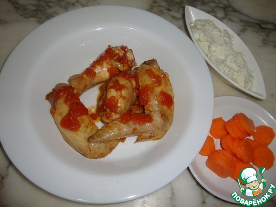 ��������� ������� �������� "�������"