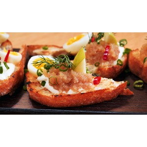 ������� �� ���� ������