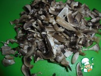 ������� ������� � ������� � ����� �����������