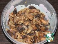 ����� "�����������" �����������