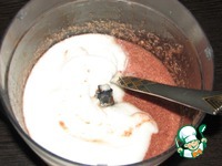 ����� "�����������" �����������