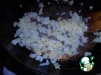 ������� ������� � ������� � ����� �����������