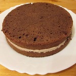 ��� � ������ ��������� ������� �� ������ �����