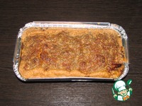 ����� "�����������" �����������