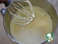 �������� �� ���� ���������� �����������