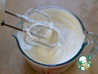 �������� �� ���� ���������� �����������