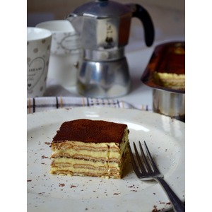 �������� �� ���� ����������