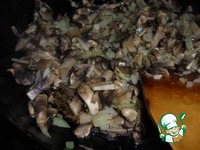 ������� ������� � ������� � ����� �����������