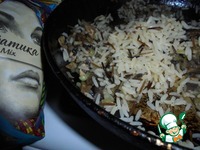 ������� ������� � ������� � ����� �����������