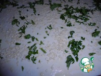 ������� ������� � ������� � ����� �����������