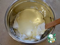 �������� �� ���� ���������� �����������