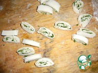 ������� ������� � ������� � ����� �����������