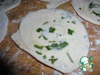 ������� ������� � ������� � ����� �����������