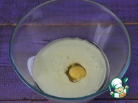 �������� ������ "�������" �����������