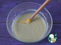 �������� ������ "�������" �����������