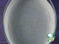 �������� ������ "�������" �����������