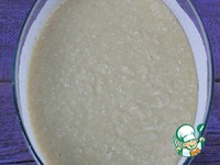 �������� ������ "�������" �����������