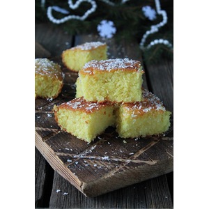 �������� ������ "�������"