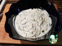 ����� � ������������ ������� � �������� �����������