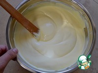 �������� �� ���� ���������� �����������