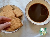 �������� �� ���� ���������� �����������