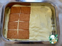 �������� �� ���� ���������� �����������