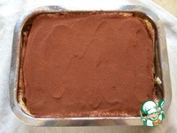 �������� �� ���� ���������� �����������