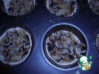 ������� ������� � ������� � ����� �����������