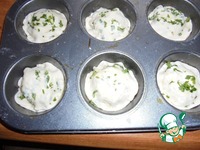 ������� ������� � ������� � ����� �����������