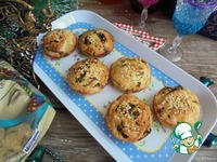 ������� ������� � ������� � ����� �����������