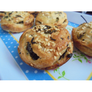 ������� ������� � ������� � �����