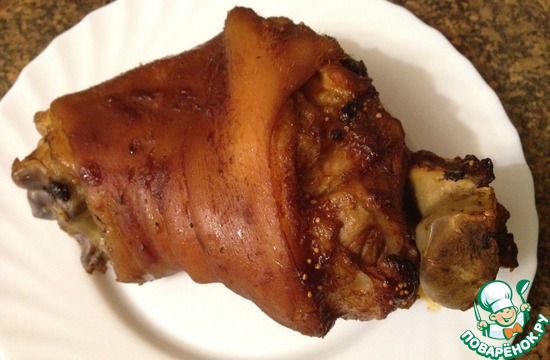 ������ ������ � �����-��������� ��������