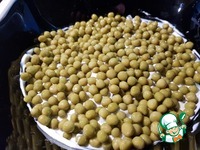 ����� � ������������ ������� � �������� �����������