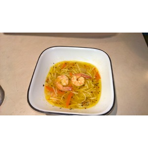 ��������� ���-�����