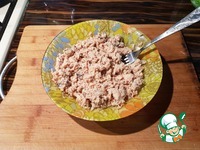 ����� � ������������ ������� � �������� �����������