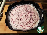 ����� � ������������ ������� � �������� �����������