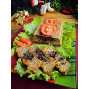 ����� "�����������"