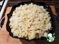 ����� � ������������ ������� � �������� �����������