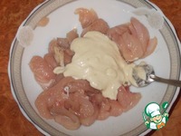 ������� ���� "�����������" �����������