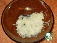 ������� ���� "�����������" �����������