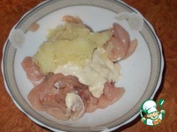 ������� ���� "�����������" �����������