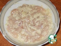 ������� ���� "�����������" �����������